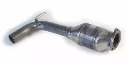 twintec-22400003